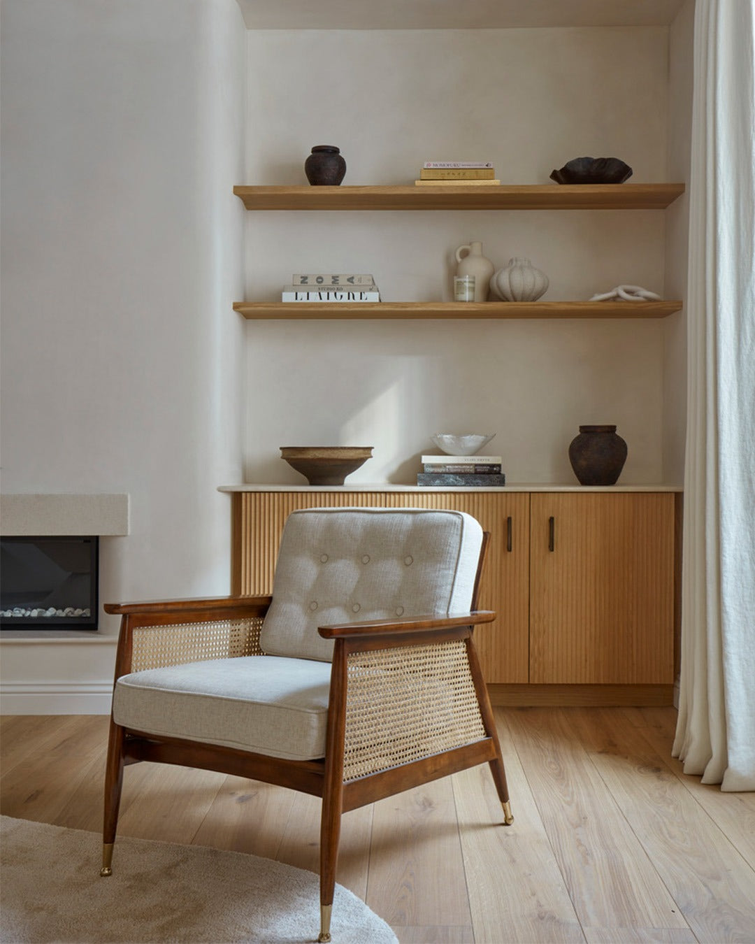15 Cool Living Room Ideas for a Fresh Look