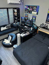 22 Bedroom Home Office Ideas That Inspire Productivity