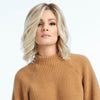 22 Chic-Length Hairstyles That Always Look Polished