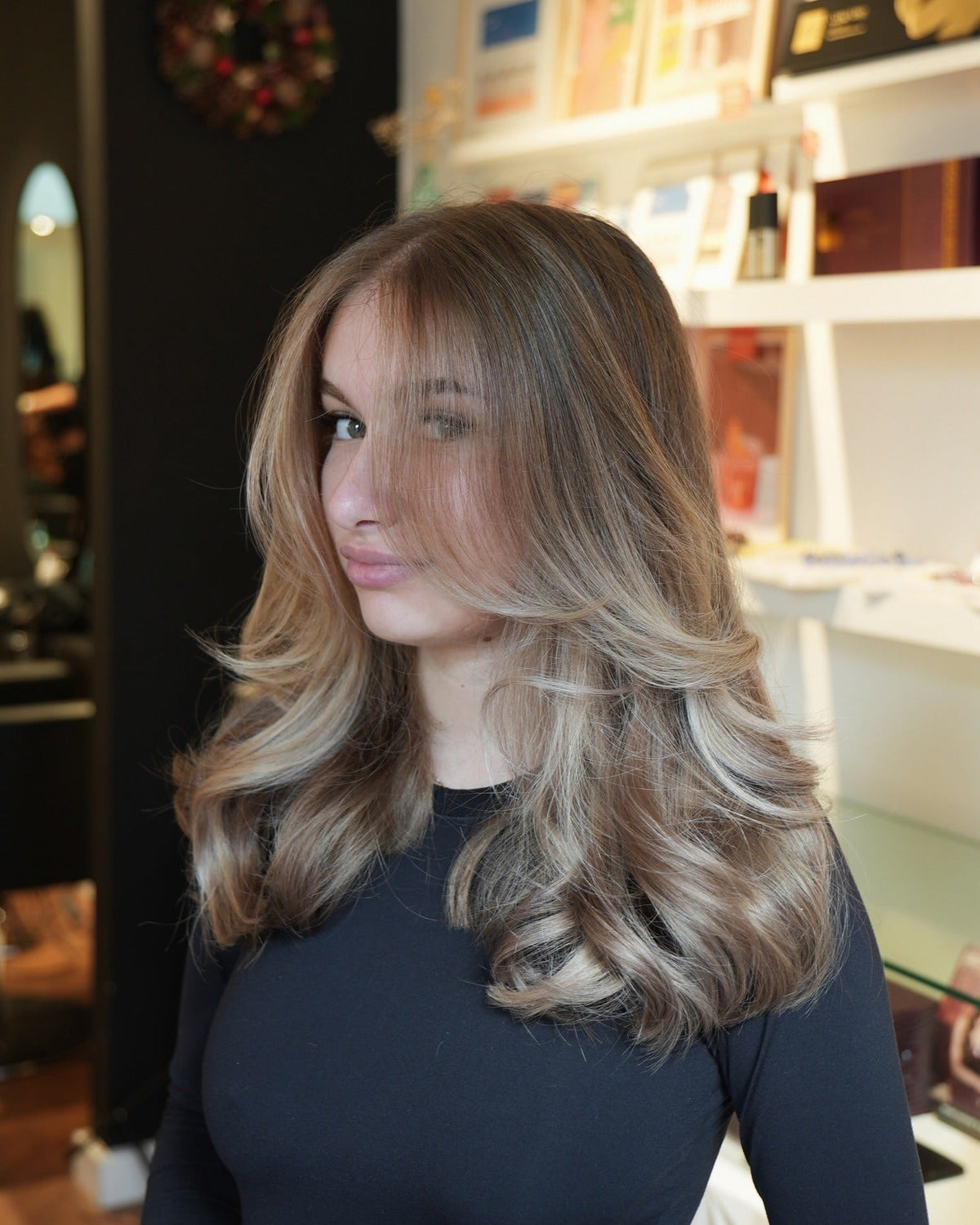 15 Blonde Hair Color Trends to Try