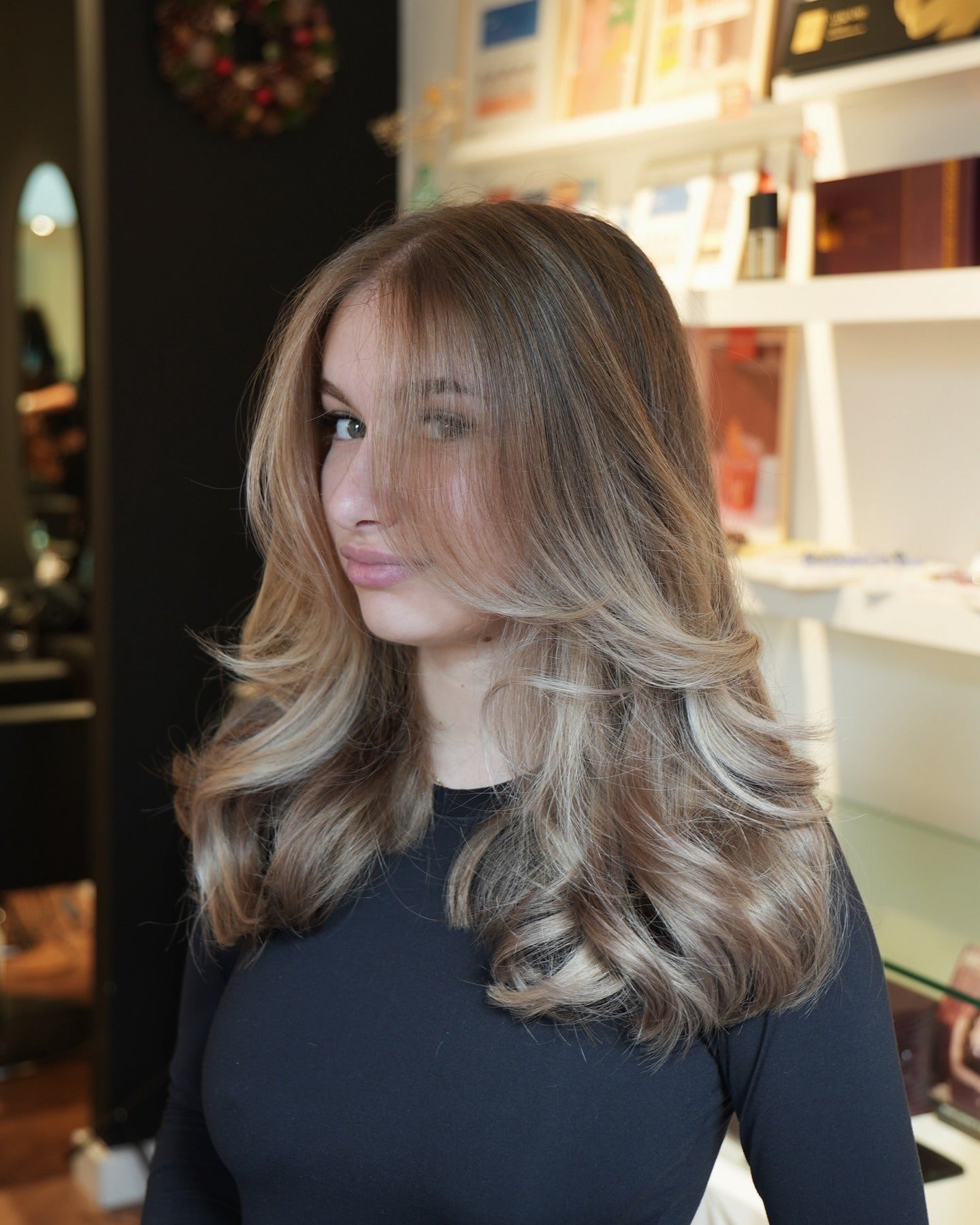 15 Blonde Hair Color Trends to Try