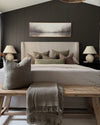 15 Minimalist Bedroom Ideas for a Fresh Makeover