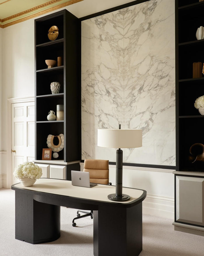 15 Stylish Office Room Ideas for Any Space