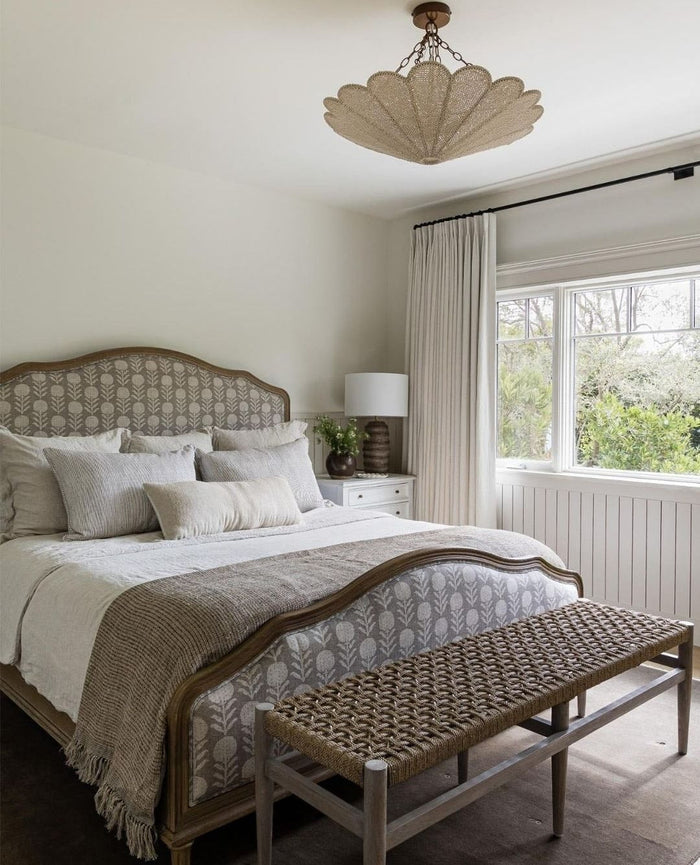 15 Cozy Guest Bedroom Ideas You’ll Love
