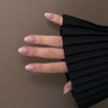 15 Cute Simple Nail Ideas That Look Chic