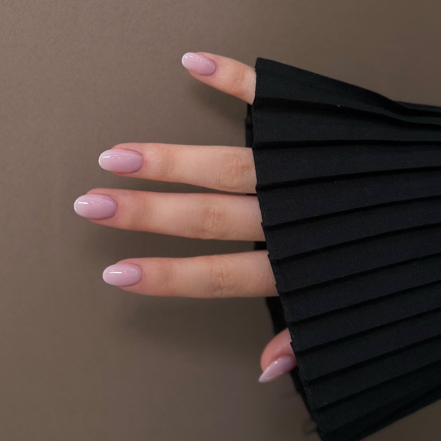 15 Cute Simple Nail Ideas That Look Chic