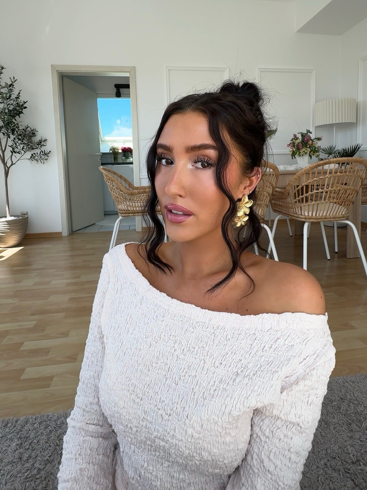 15 Trending Summer Hairstyles for 2025