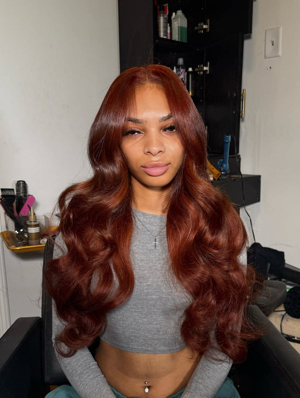15 Stunning Quick Weave Hairstyles Ideas - Mockup Hunt