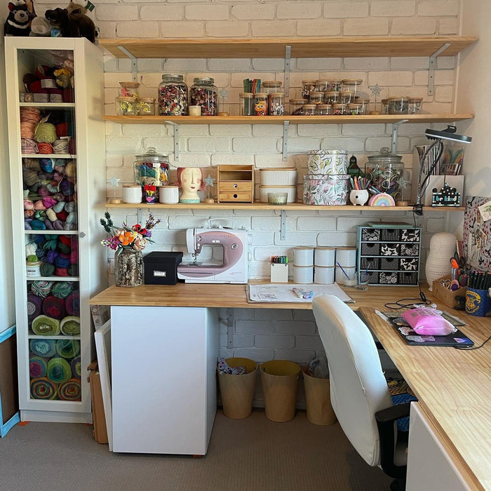 15 Must-Try Teacher Office Ideas for Teachers