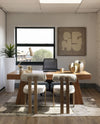 15 Classy Professional Office Decor Ideas You’ll Love