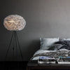 15 Gray Bedroom Ideas with Timeless Style