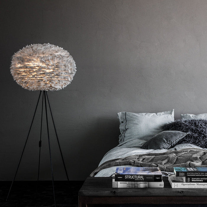 15 Gray Bedroom Ideas with Timeless Style