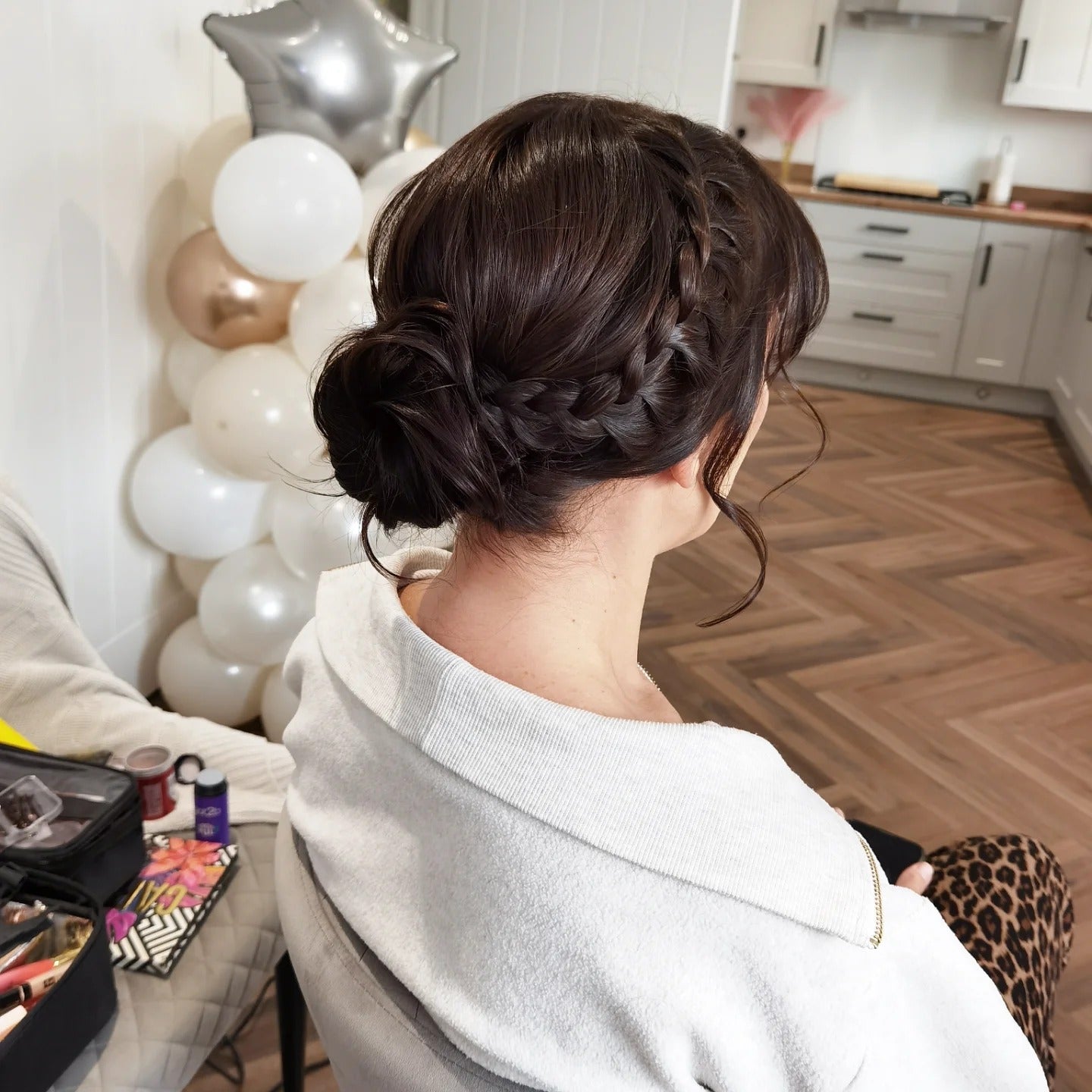 15 Timeless Side Braid Hairstyles Ideas