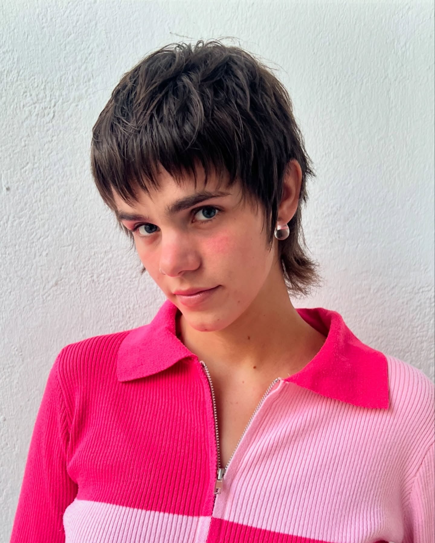 15 Short Shaggy Pixie Haircuts That Slay