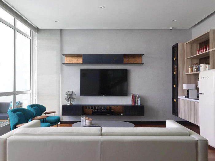 20 Western Living Room Ideas That Bring Rugged Style Home