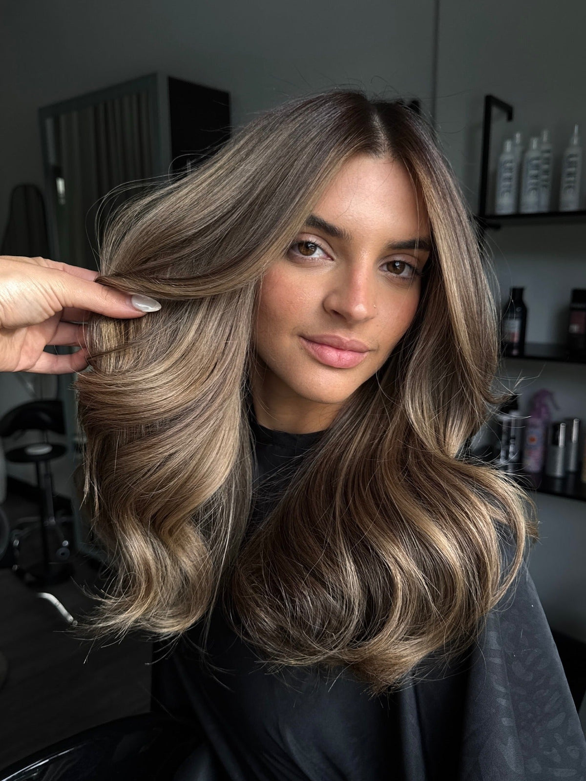 15 Bronde Hair Color Options for a Modern Refresh