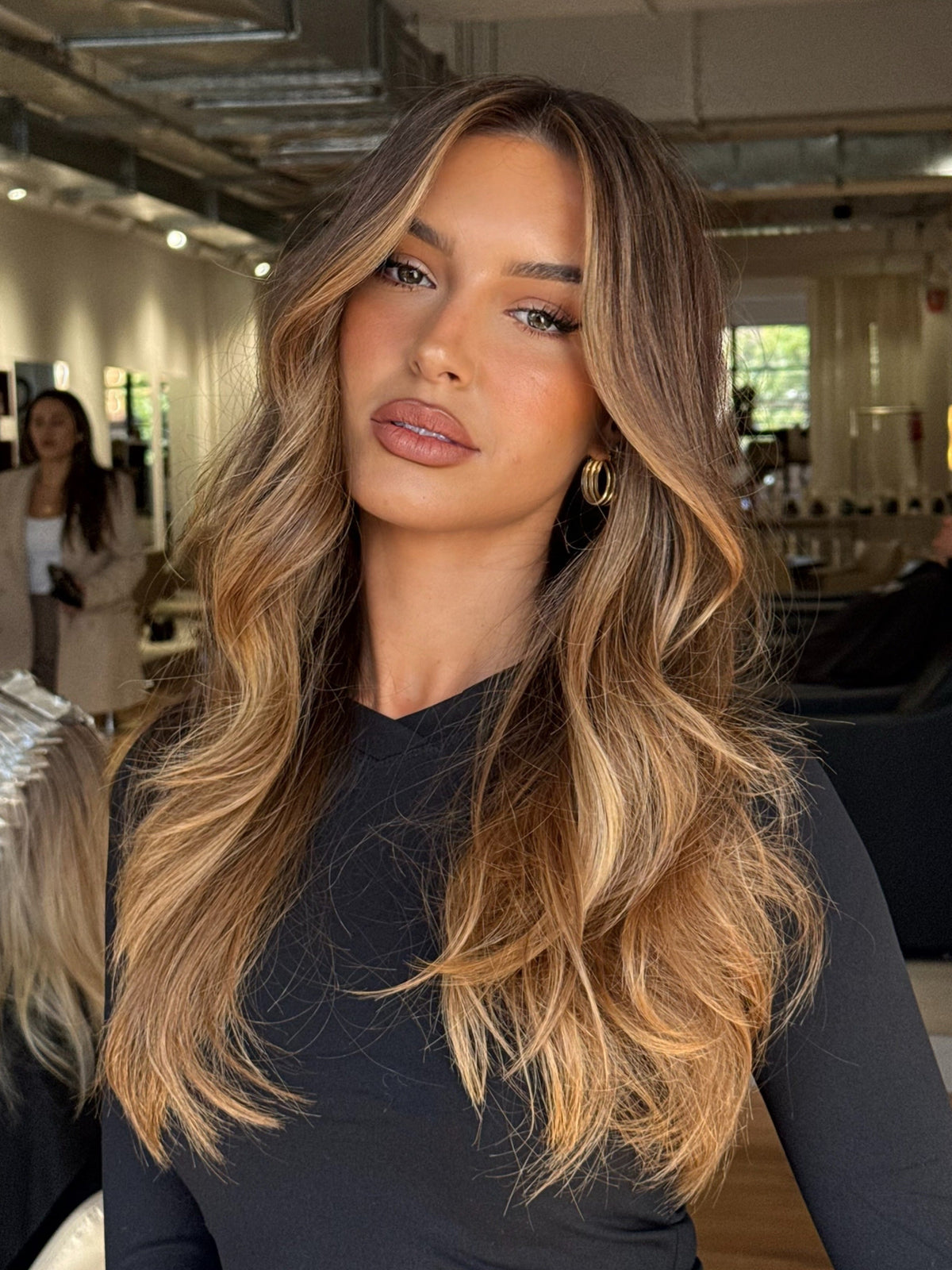 15 Fresh Summer Hair Color Trends