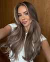 15 Dark Blonde Hair Color Ideas You’ll Love