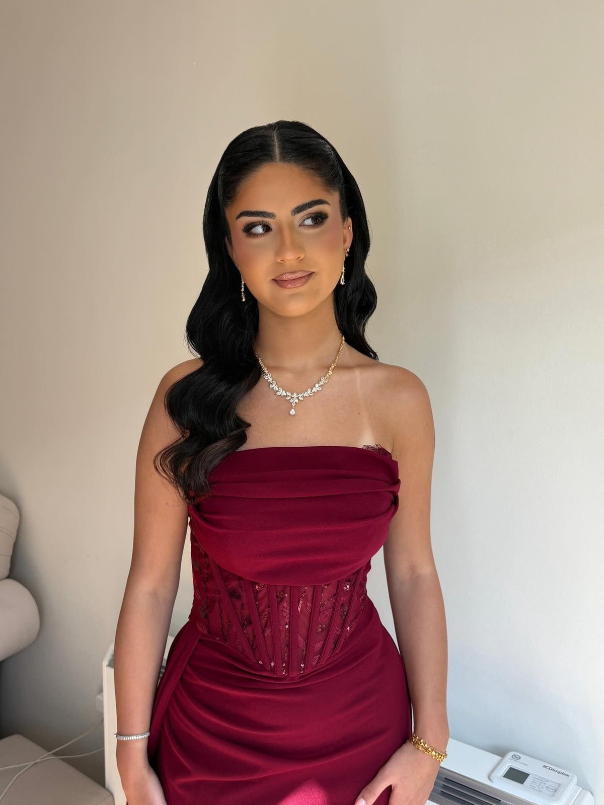 15 Gorgeous Bridesmaid Hairstyles To Try