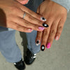 18 Awesome Nail Ideas for a Chic, Modern Look