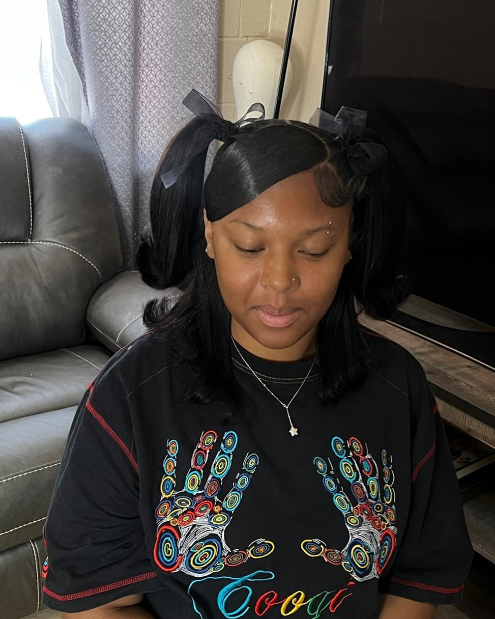 15 Pigtail Hairstyles You’ll Want to Try Now