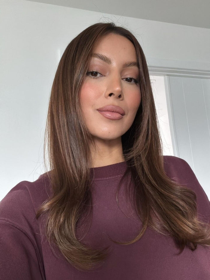 15 Soft Brown Hair Color Refresh Ideas You Need Now