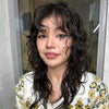 15 Wolf Haircuts You’ll Want Right Now