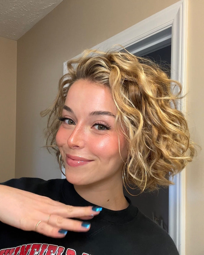 16 Short Hairstyles That Instantly Elevate Your Look