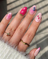 20 Stylish Cute Nail Ideas You’ll Obsess Over
