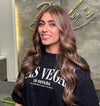 22 Blonde Brown Hair Color Looks for Fresh Vibes