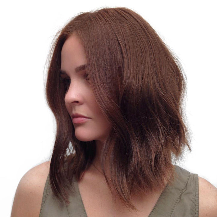 30 Trendy A-Line Bob Haircuts to Try