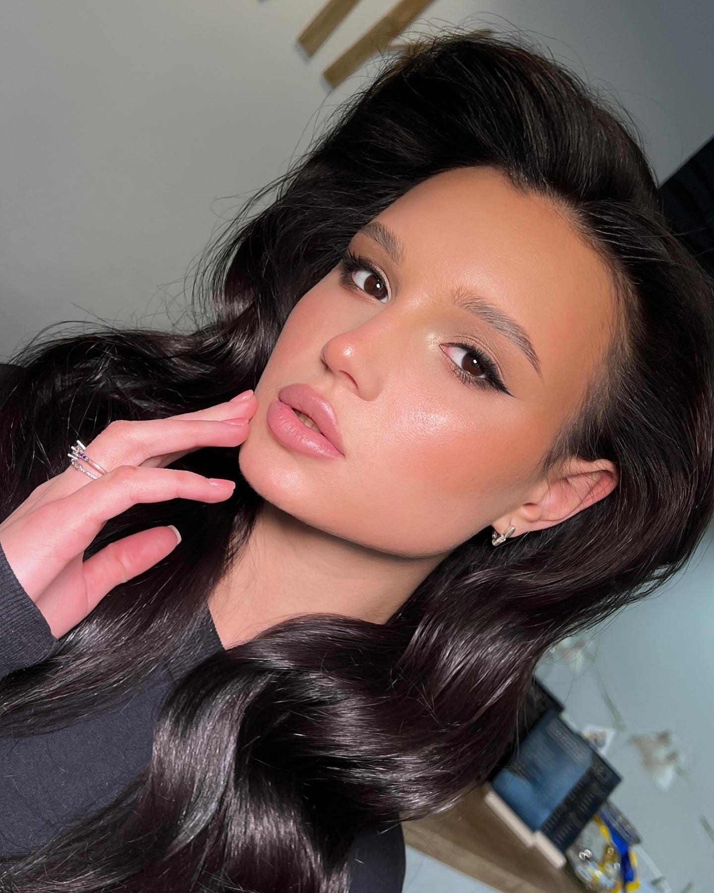 25 Old Money Hair Looks That Scream Class