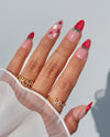 20 Easy Nail Ideas You’ll Want to Copy Now