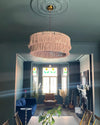 22 Living Room Alcove Ideas That Max Out Charm