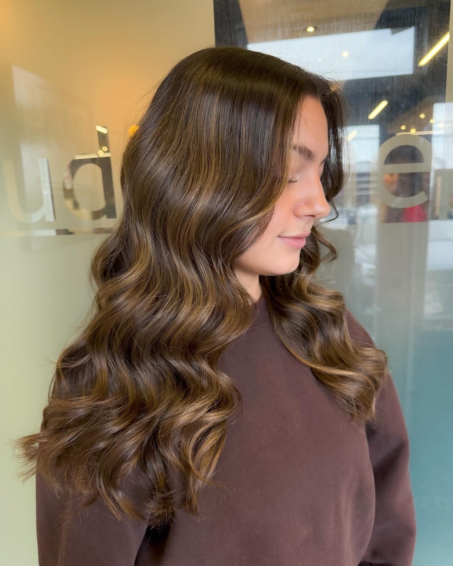 13 Stunning Ideas for Honey Blonde Hair with Highlights