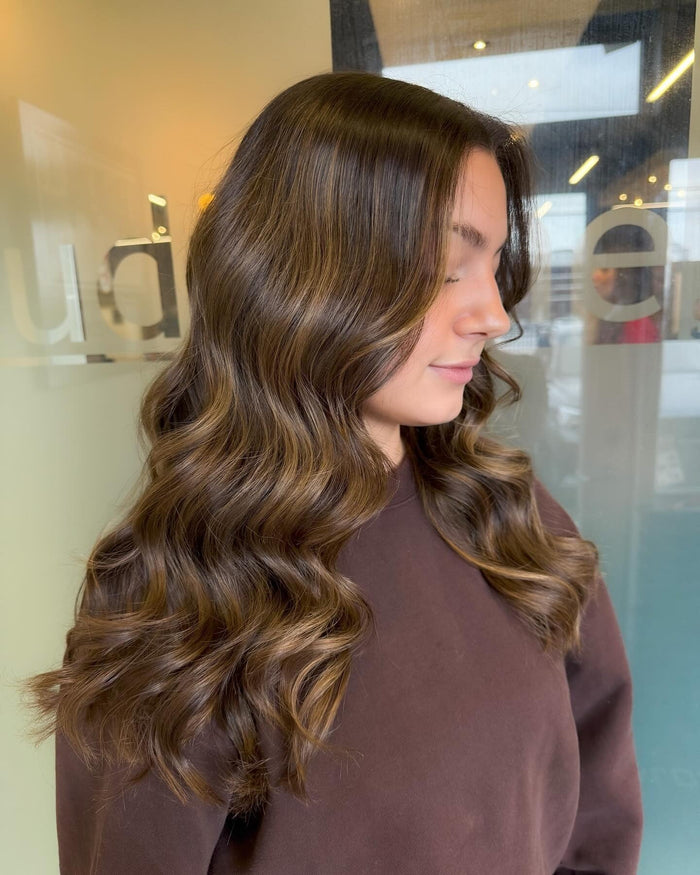 13 Stunning Ideas for Honey Blonde Hair with Highlights