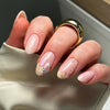 15 Must-See Easter Nail Ideas for Spring