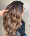 22 Stunning Caramel Hair Color Looks for Every Season