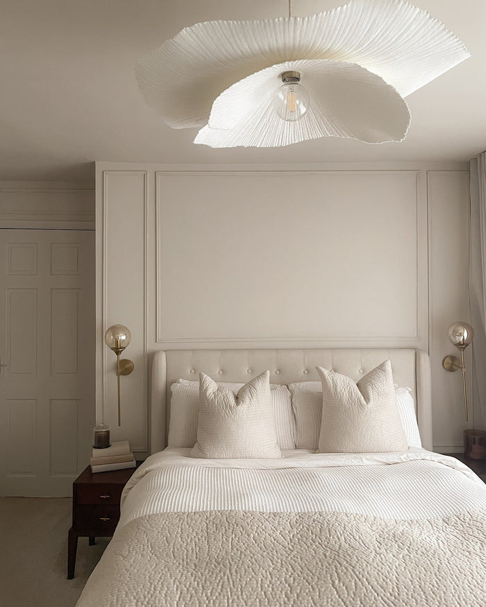 20 Beige Bedroom Ideas That Feel Fresh and Modern