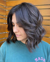30 Layered Bob Hairstyles That Radiate Confidence