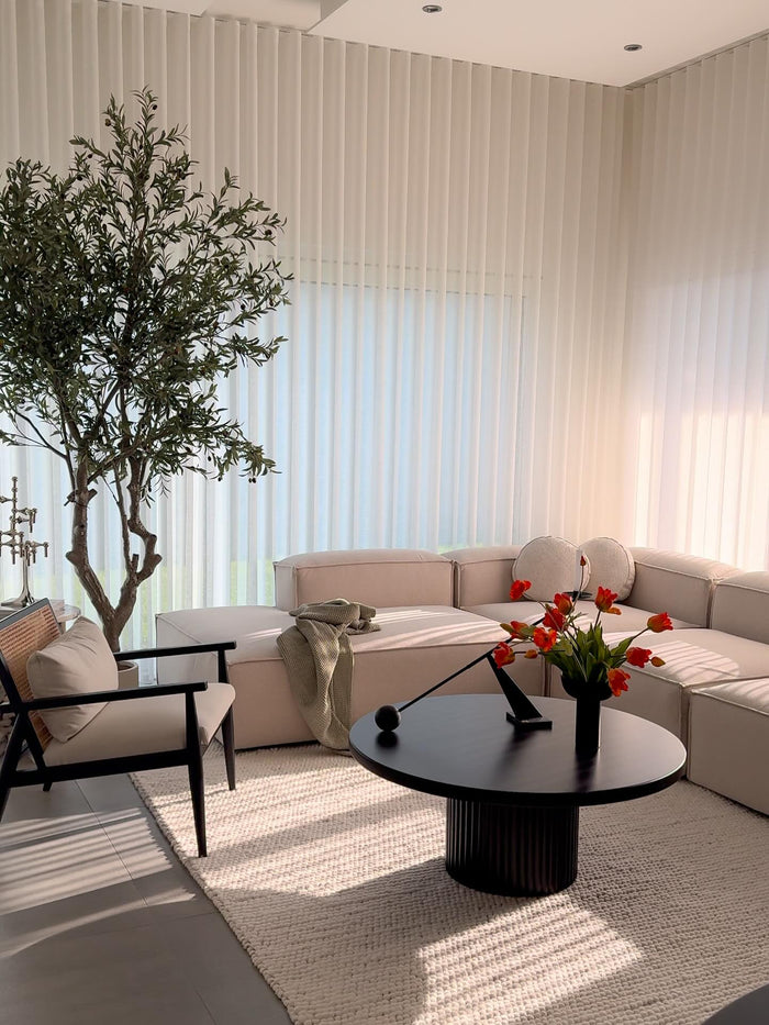 22 Light Grey Sofa Living Room Ideas That Look Expensive