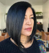 15 Best A-Line Bob Haircut Ideas to Transform Your Look