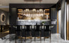 22 Best Rectangular Kitchen Ideas for Every Style
