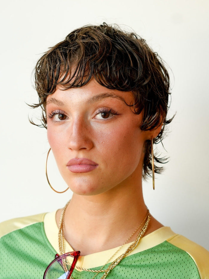 15 Iconic 90s Hairstyles Making a Comeback