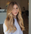 15 Honey Blonde Hair Color Styles That Add Instant Glow