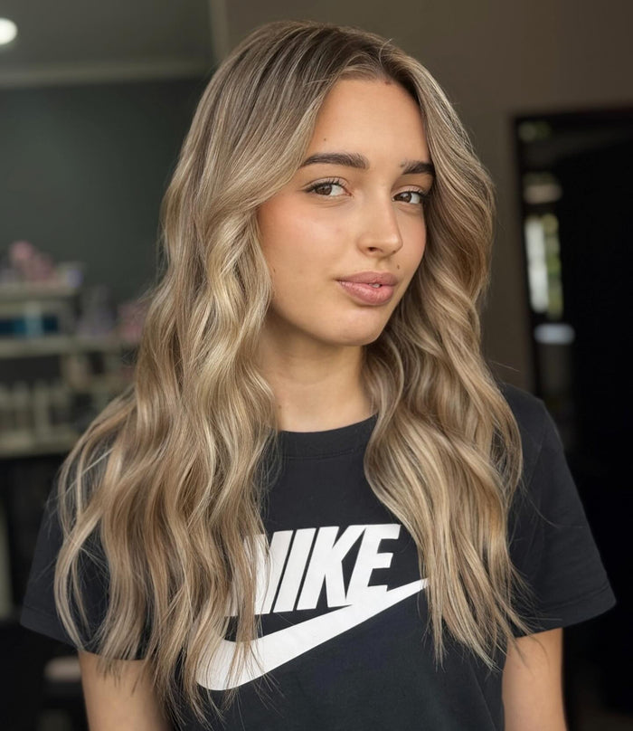 22 Stunning Balayage Hair Colors to Refresh Your Look