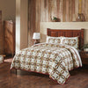 20 Stunning Country Bedroom Ideas for Rustic Vibes
