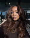 15 Must-Try Fall Hairstyles for 2025