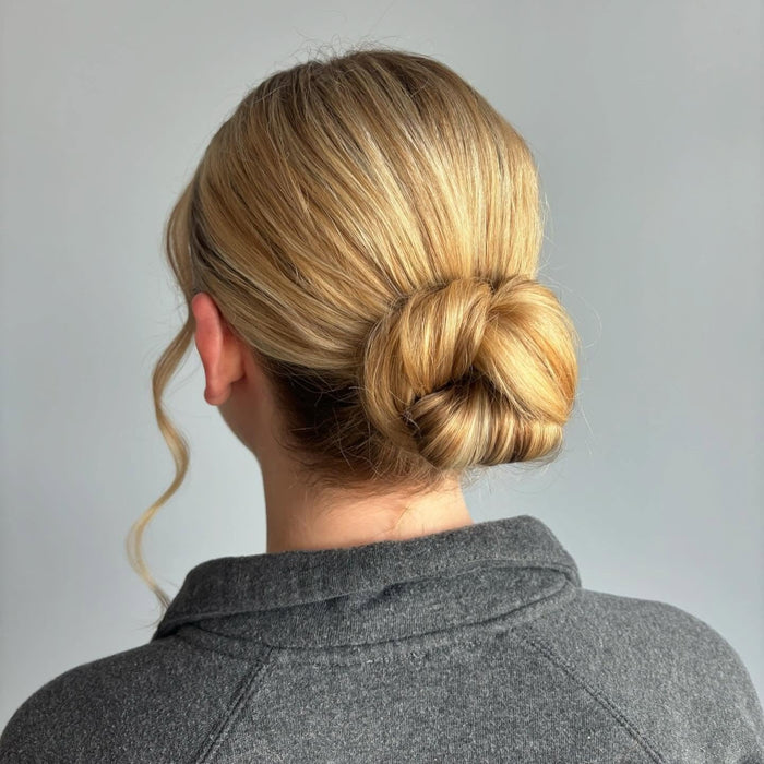 15 Stunning Formal Hairstyles to Elevate Your Look 👑