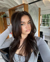 15 Trending Brown Hair Color Styles You’ll Love